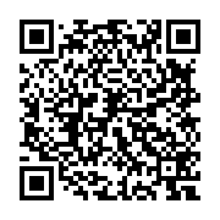 QR code for OG3859