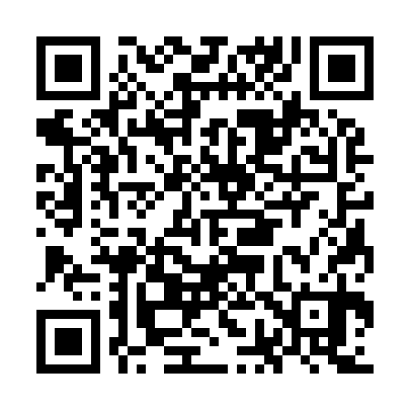 QR code for OG3930