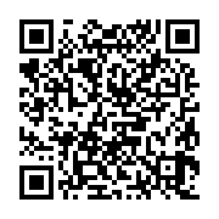 QR code for OG3989