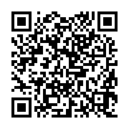 QR code for OG3992