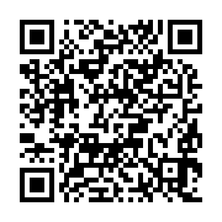 QR code for OG3993