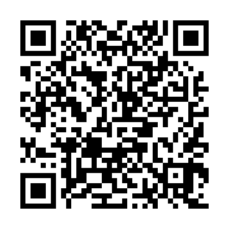 QR code for OG4040