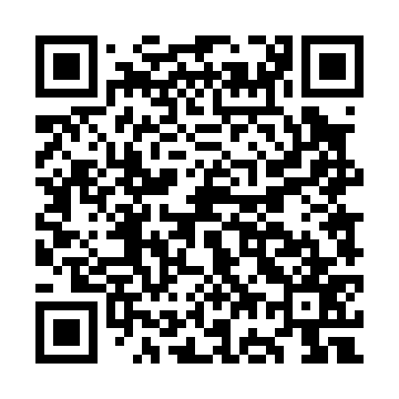 QR code for OG4077