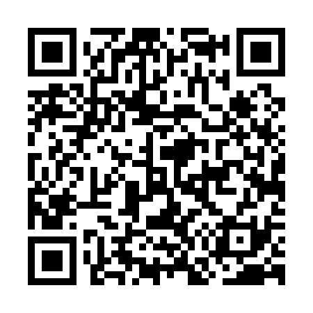 QR code for OG4131