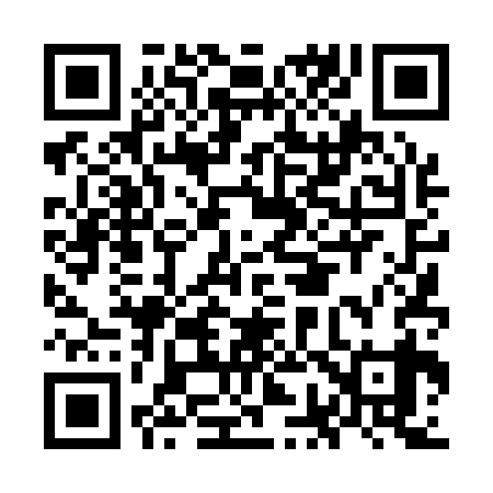QR code for OG4139