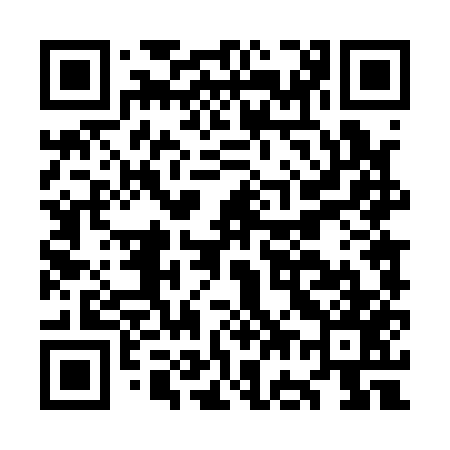 QR code for OG4157