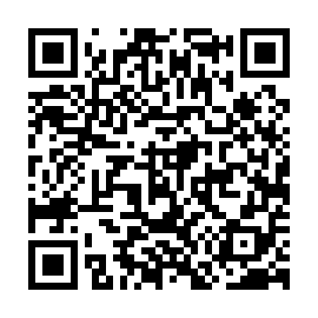 QR code for OG4158