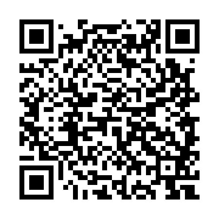 QR code for OG4182