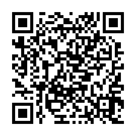 QR code for OG4217