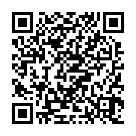 QR code for OG4222