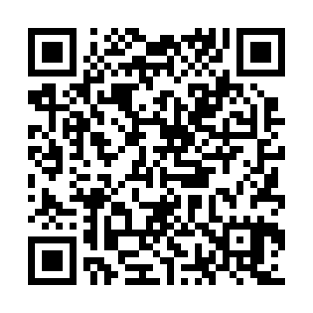 QR code for OG4225