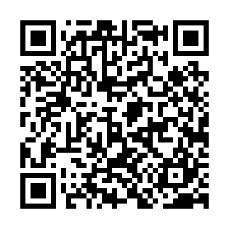 QR code for OG4227