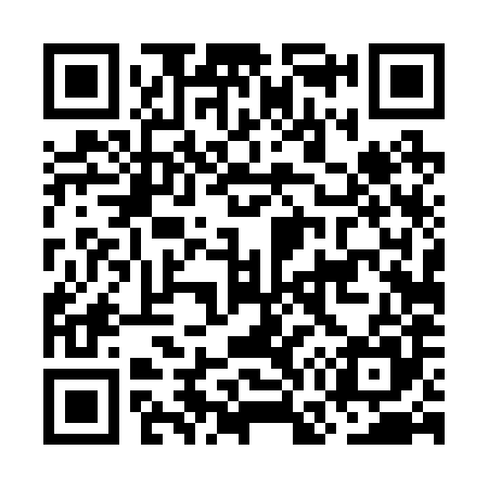 QR code for OG4285