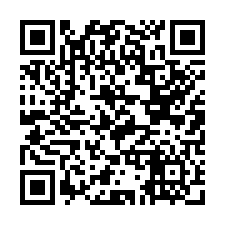 QR code for OG4306