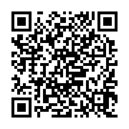 QR code for OG4317