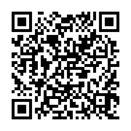 QR code for OG4342