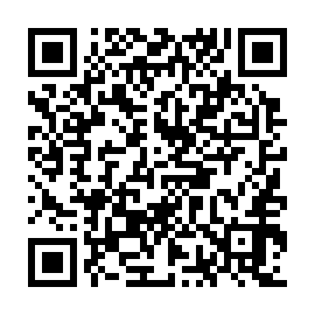 QR code for OG4352
