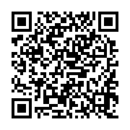 QR code for OG4354