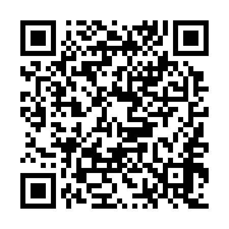 QR code for OG4358