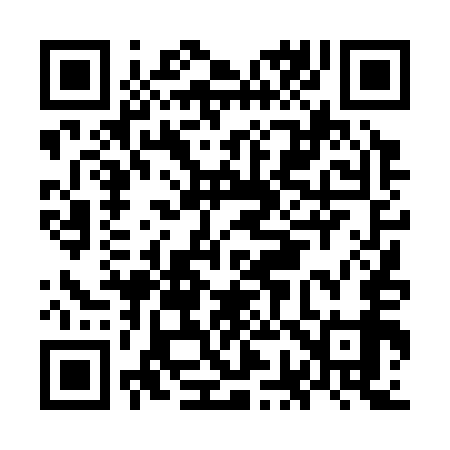 QR code for OG4359