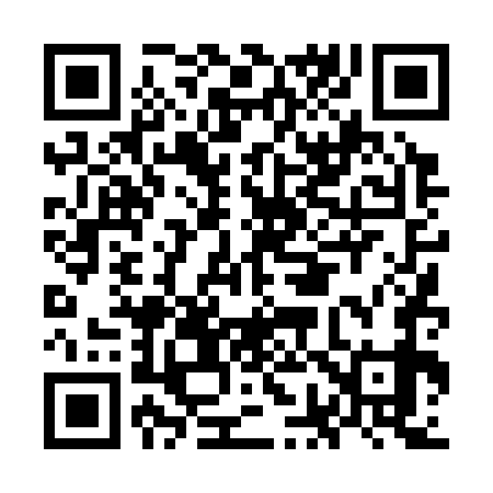 QR code for OG4379
