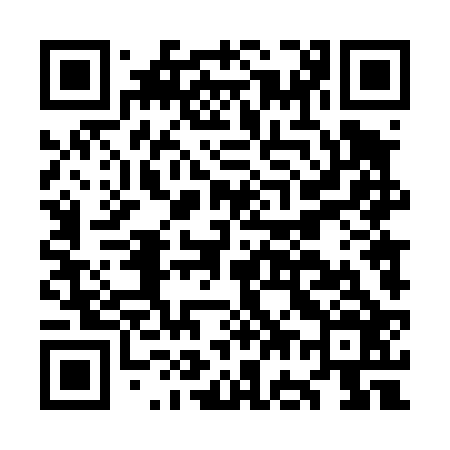 QR code for OG4426