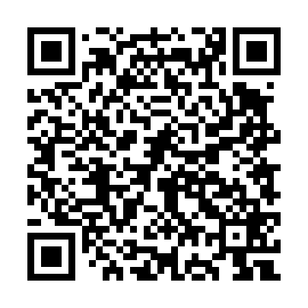 QR code for OG4469