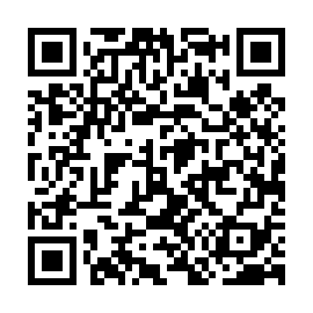QR code for OG4479