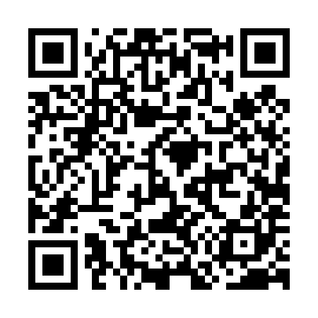 QR code for OG4480
