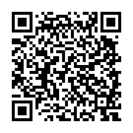 QR code for OG4484