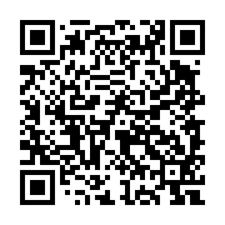 QR code for OG4493