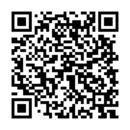 QR code for OG4511