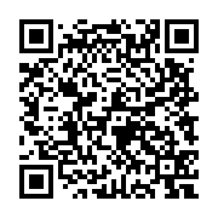QR code for OG4535