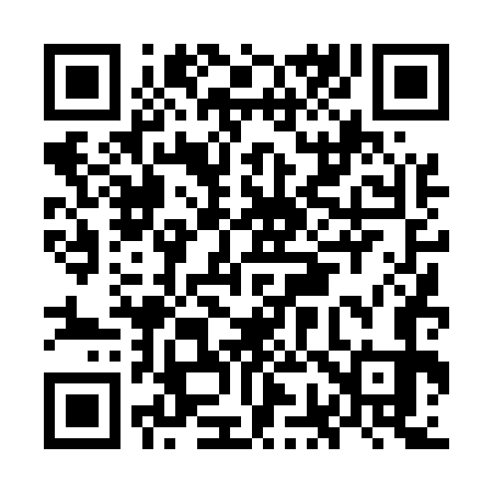 QR code for OG4573