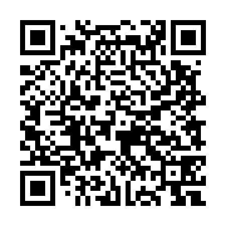QR code for OG4578