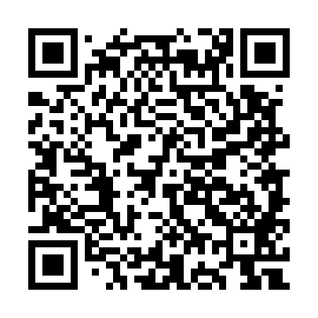 QR code for OG4589