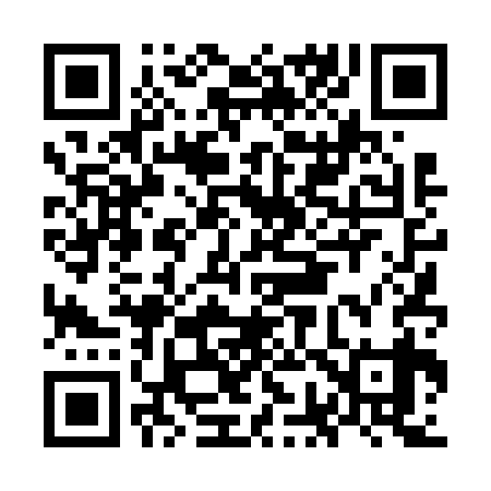 QR code for OG4639