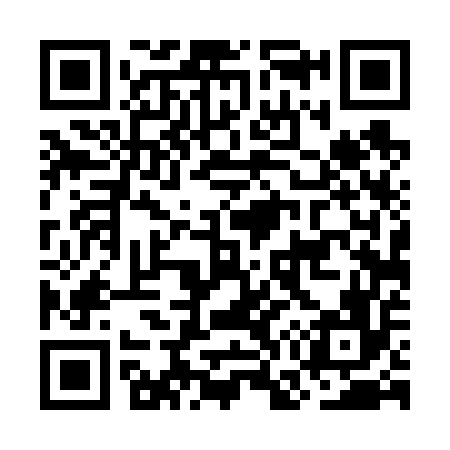 QR code for OG4656