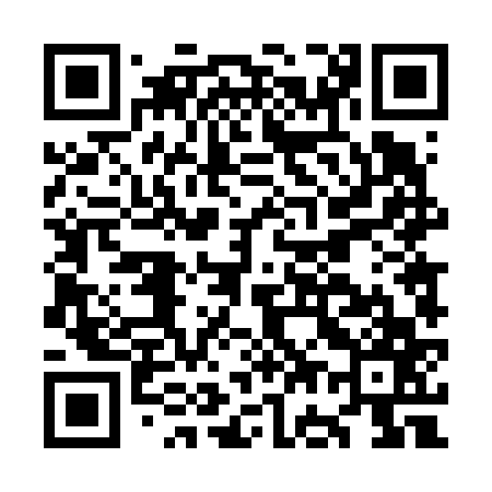 QR code for OG4667
