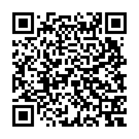 QR code for OG4670