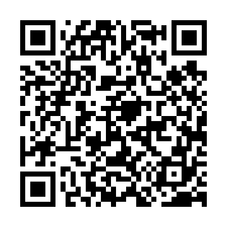 QR code for OG4672