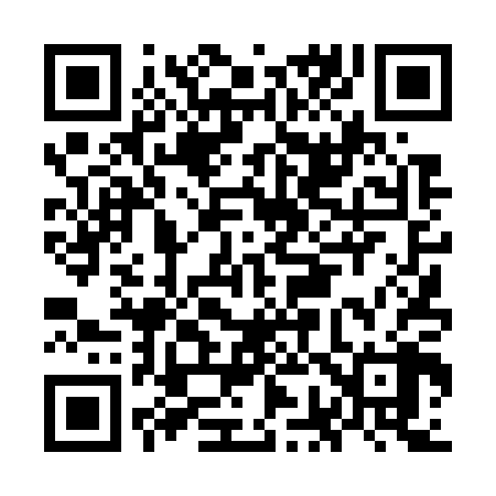 QR code for OG4708