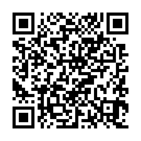 QR code for OG4781