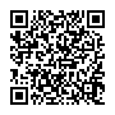 QR code for OG4816