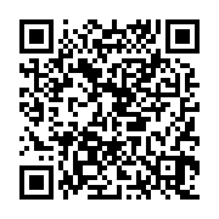 QR code for OG4822