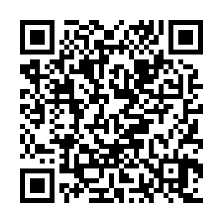 QR code for OG4824