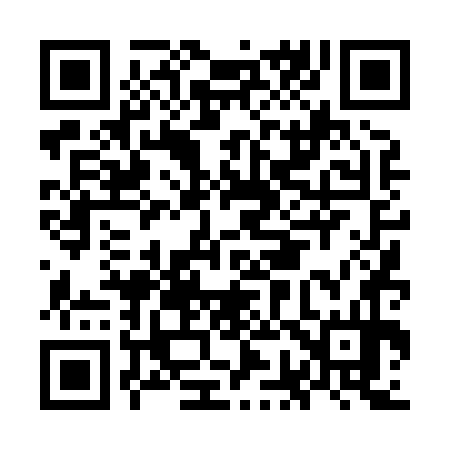 QR code for OG4874