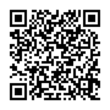 QR code for OG4936