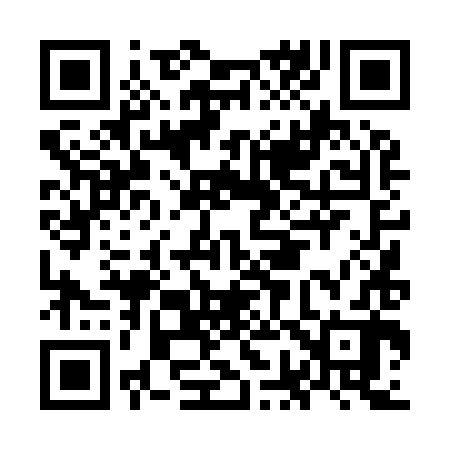 QR code for OG4982