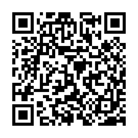 QR code for OG5093